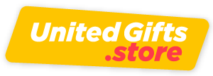 unitedgifts.store